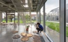 House C & House D by Studio AUTORI | Yellowtrace