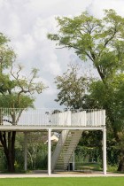 House C & House D by Studio AUTORI | Yellowtrace
