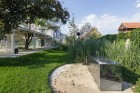 House C & House D by Studio AUTORI | Yellowtrace