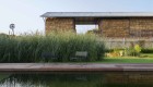 House C & House D by Studio AUTORI | Yellowtrace