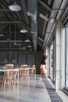 House C & House D by Studio AUTORI | Yellowtrace