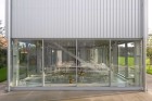 House C & House D by Studio AUTORI | Yellowtrace