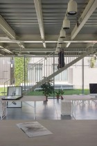 House C & House D by Studio AUTORI | Yellowtrace