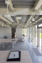 House C & House D by Studio AUTORI | Yellowtrace