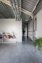 House C & House D by Studio AUTORI | Yellowtrace