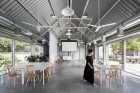House C & House D by Studio AUTORI | Yellowtrace