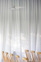 House C & House D by Studio AUTORI | Yellowtrace