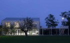 House C & House D by Studio AUTORI | Yellowtrace