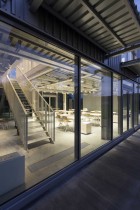 House C & House D by Studio AUTORI | Yellowtrace