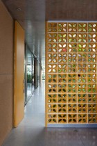 Jardins House by CR2 Arquitetura | Yellowtrace