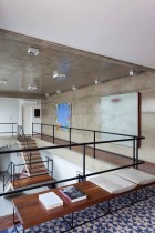 Jardins House by CR2 Arquitetura | Yellowtrace