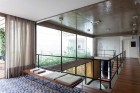 Jardins House by CR2 Arquitetura | Yellowtrace