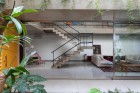 Jardins House by CR2 Arquitetura | Yellowtrace
