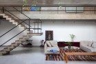 Jardins House by CR2 Arquitetura | Yellowtrace