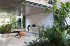 Jardins House by CR2 Arquitetura | Yellowtrace