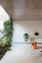 Jardins House by CR2 Arquitetura | Yellowtrace