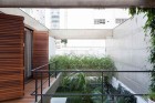 Jardins House by CR2 Arquitetura | Yellowtrace