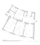 Loft in Bratislava by gutgut | Yellowtrace