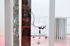 NGRS Recruiting Company HQ by Crosby Studios | Yellowtrace