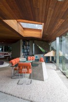 Palm Springs Modernism Week 2015 // Sheats Goldstein Photographed by Tom Ferguson | Yellowtrace