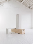Boxes by Studio Vit | Yellowtrace