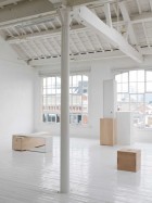 Boxes by Studio Vit | Yellowtrace
