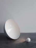 Globe Lights by Studio Vit | Yellowtrace