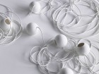 Globe Lights by Studio Vit | Yellowtrace