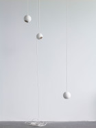 Globe Lights by Studio Vit | Yellowtrace