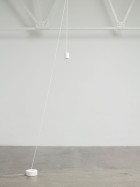 Marble Lights by Studio Vit | Yellowtrace