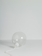 Marble Lights by Studio Vit | Yellowtrace