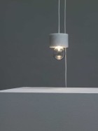 Marble Lights by Studio Vit | Yellowtrace