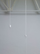 Marble Lights by Studio Vit | Yellowtrace