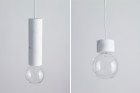Marble Lights by Studio Vit | Yellowtrace