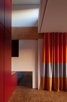 Jeppe Utzon Æblehaven Hus in Morud, Denmark | Yellowtrace