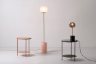 Line Collection by Douglas and Bec | Yellowtrace