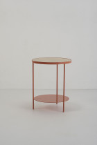 Line Collection by Douglas and Bec | Yellowtrace