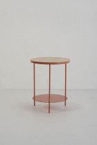 Line Collection by Douglas and Bec | Yellowtrace