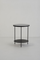 Line Collection by Douglas and Bec | Yellowtrace