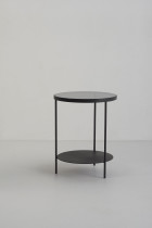 Line Collection by Douglas and Bec | Yellowtrace