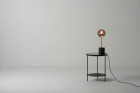 Line Collection by Douglas and Bec | Yellowtrace