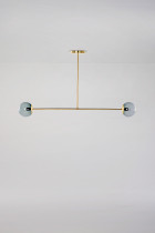 Line Collection by Douglas and Bec | Yellowtrace