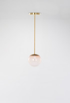 Line Collection by Douglas and Bec | Yellowtrace