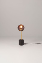 Line Collection by Douglas and Bec | Yellowtrace