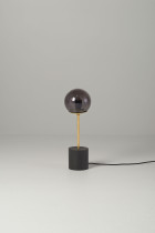 Line Collection by Douglas and Bec | Yellowtrace