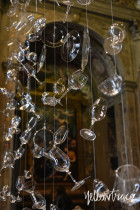CLSarchitetti & Massimiliano Lacatelli - It's All About Meal, Fuorisalone 2015 | Yellowtrace