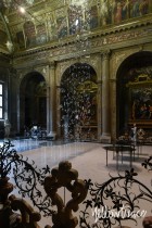 CLSarchitetti & Massimiliano Lacatelli - It's All About Meal, Fuorisalone 2015 | Yellowtrace