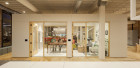 Airbnb's Portland Office | Yellowtrace