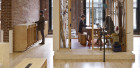Airbnb's Portland Office | Yellowtrace