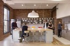 Airbnb's Portland Office | Yellowtrace